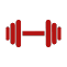 Personal Training