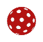 Pickleball