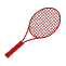 Tennis Lessons